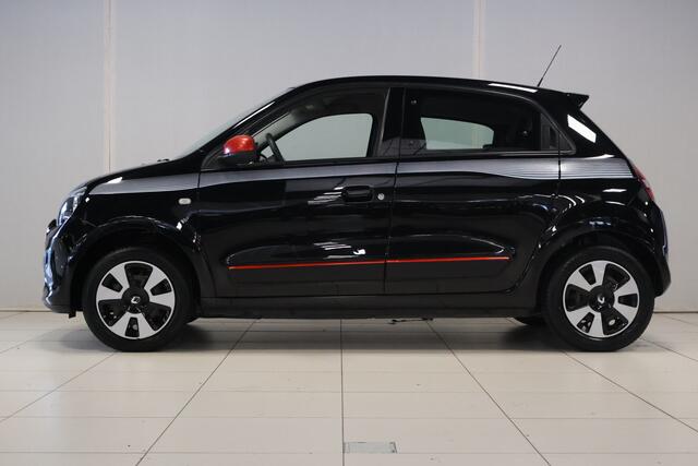 Renault TWINGO 1.0 SCe Collection