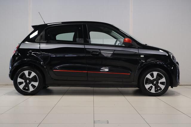 Renault TWINGO 1.0 SCe Collection