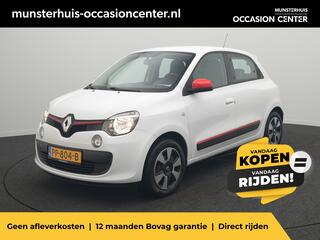 renault-twingo-sce-70-collection---