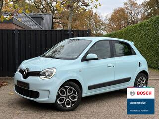 renault-twingo-1.0-sce-life