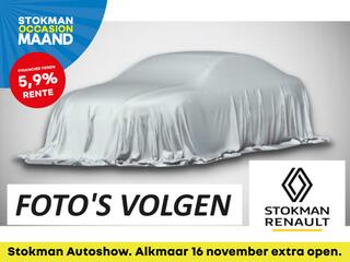 renault-twingo-0.9-tce-110-pk-gt--