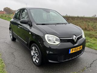 renault-twingo-z.e.-r80-collection-