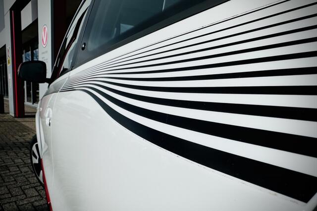 Renault TWINGO 1.0 SCe Collection | AIRCO | CRUISE | BLUETOOTH