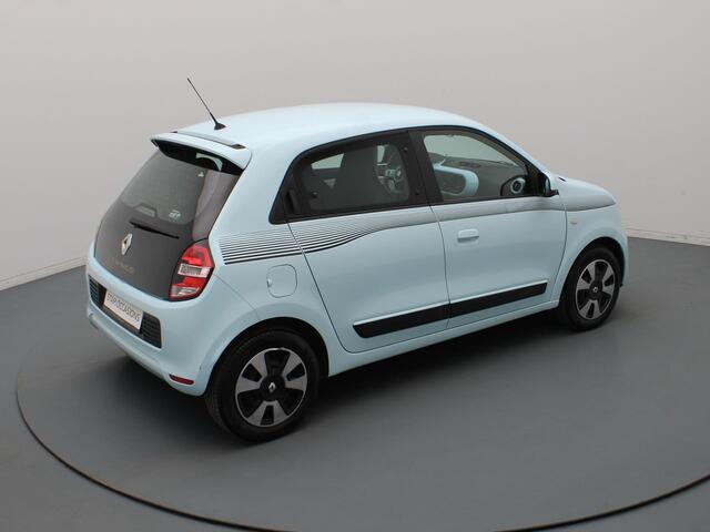 Renault TWINGO 70pk SCe Collection Airco | Radio
