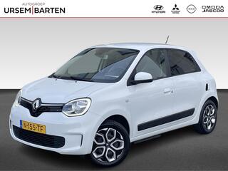 renault-twingo-z.e.-r80-collection-
