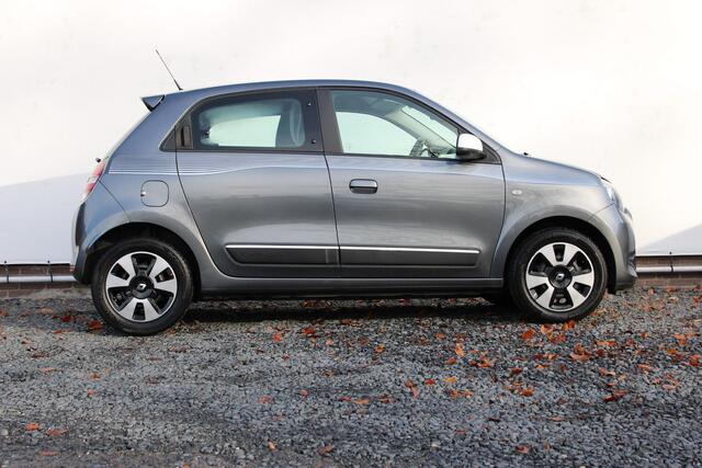 Renault TWINGO 1.0 SCe Collection Cruise-Control, Nette Auto!