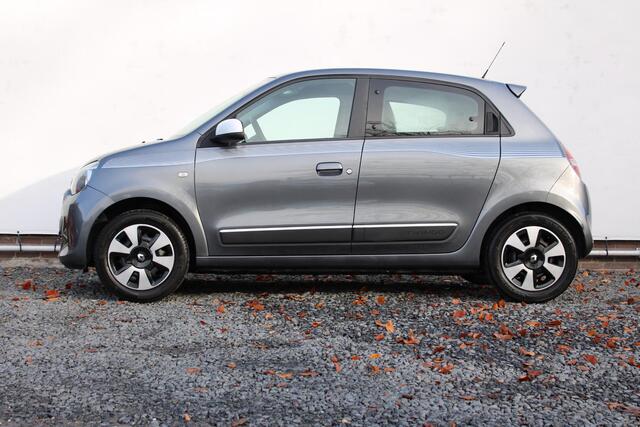Renault TWINGO 1.0 SCe Collection Cruise-Control, Nette Auto!