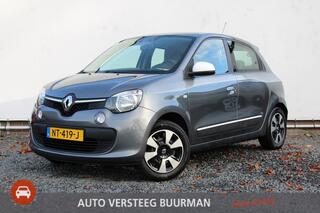renault-twingo-1.0-sce-collection-c
