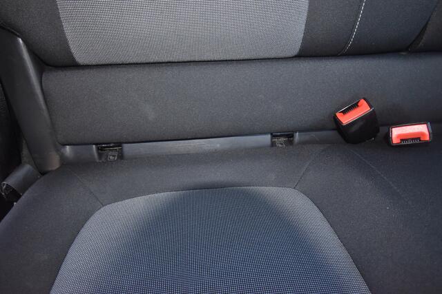 Renault TWINGO 1.0 SCe Collection , AIRCO , BL TOOTH , EL VOOR ,