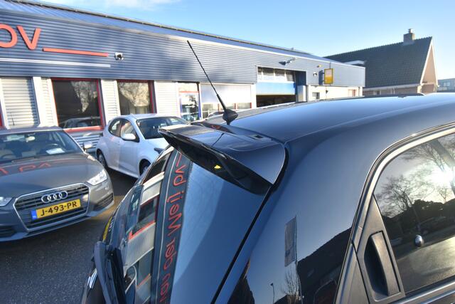 Renault TWINGO 1.0 SCe Collection , AIRCO , BL TOOTH , EL VOOR ,