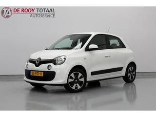 renault-twingo-1.0-sce-collection-7