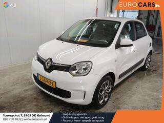 renault-twingo-1.0-sce-collection-a