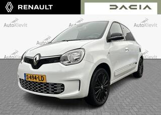 renault-twingo-z.e.-r80-e-tech-séri