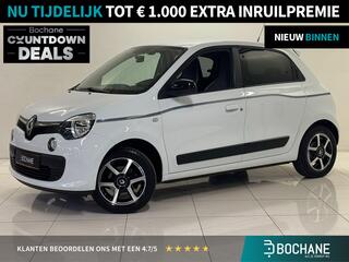 renault-twingo-1.0-sce-limited--ai