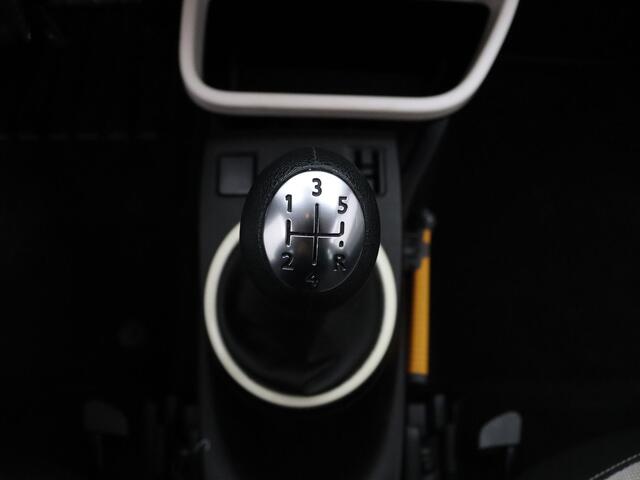 Renault TWINGO 1.0 SCe Collection Airco | Radio