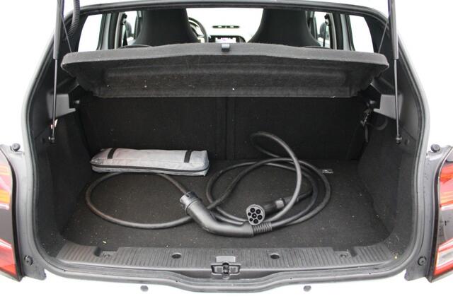 Renault TWINGO electric R80 Collection - Carplay, Cruise, SOH 90%