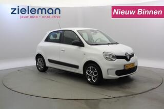 renault-twingo-electric-r80-collect
