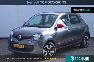renault-twingo-1.0-sce-collection-(