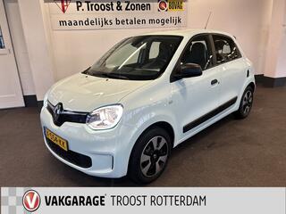 renault-twingo-1.0-sce-life--stoel