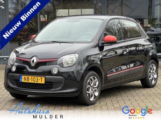 renault-twingo-1.0-sce-collection-t