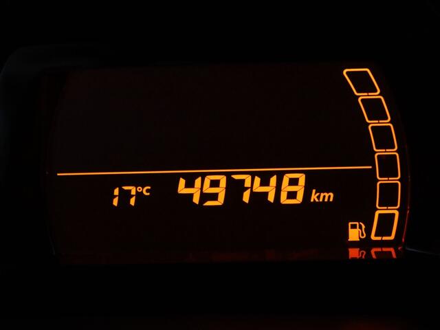 Renault TWINGO 75pk SCe Collection Airco | Carplay