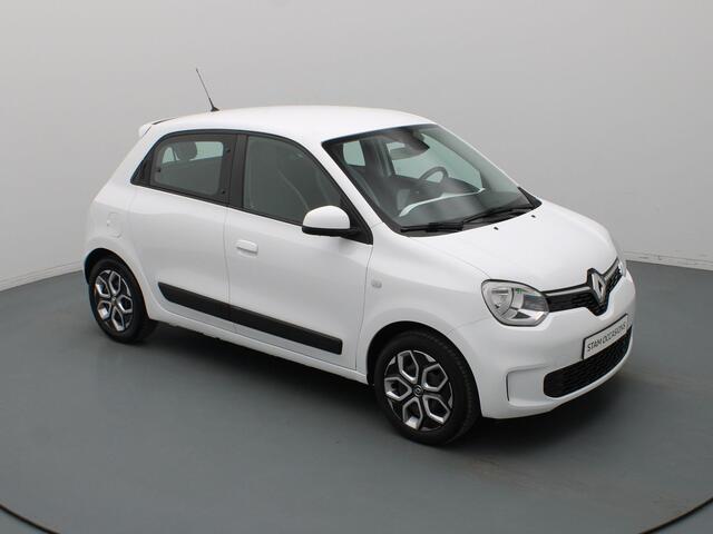 Renault TWINGO 75pk SCe Collection Airco | Carplay