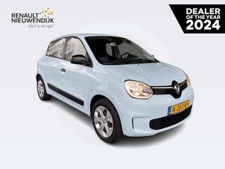 renault-twingo-electric-renault-twi