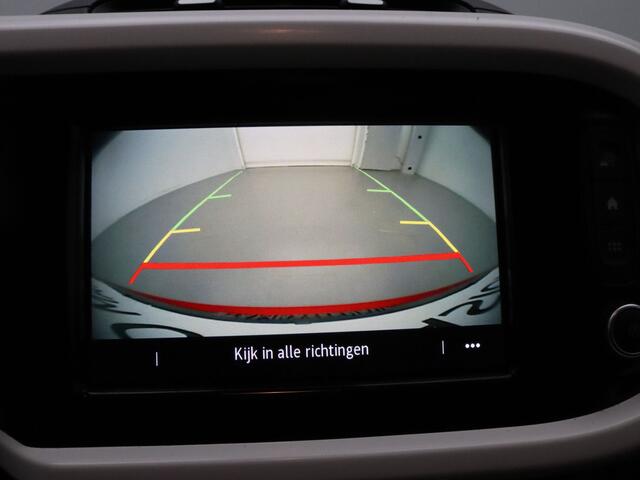 Renault TWINGO 75pk SCe Intens Camera | Climate | Cruise | Carplay | Parkeersens. achter