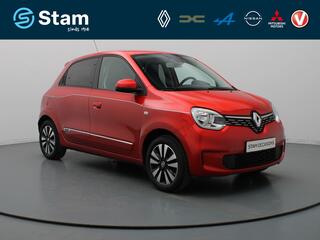 renault-twingo-75pk-sce-intens-came