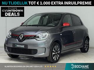 renault-twingo-z.e.-r80-e-tech-tech
