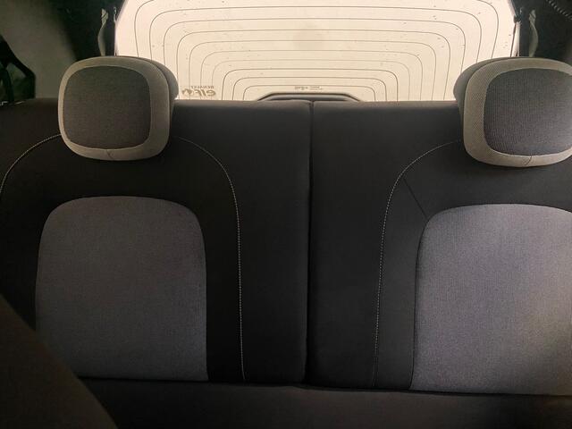 Renault TWINGO 1.0 SCe Collection