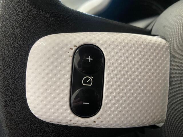 Renault TWINGO 1.0 SCe Collection