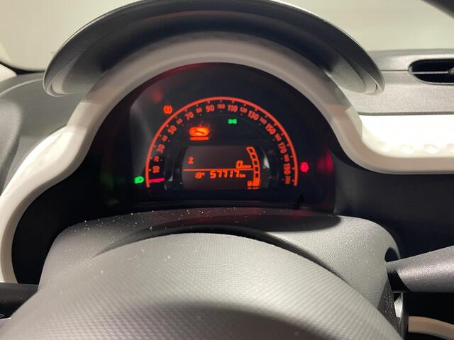 Renault TWINGO 1.0 SCe Collection Bluetooth | Airco