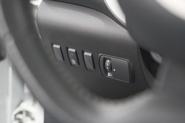 Renault TWINGO 1.0 SCe Collection | Airco | Bluetooth Radio | Snelheidsbegrenzer