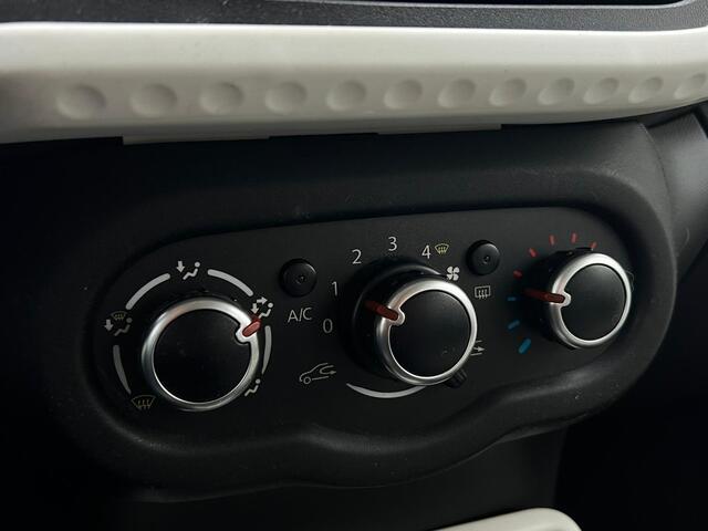 Renault TWINGO 1.0 SCe Collection NL-AUTO | APP NAVI }