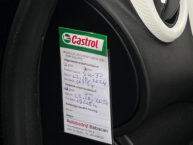 Renault TWINGO 1.0 SCe Collection NL-AUTO | APP NAVI }