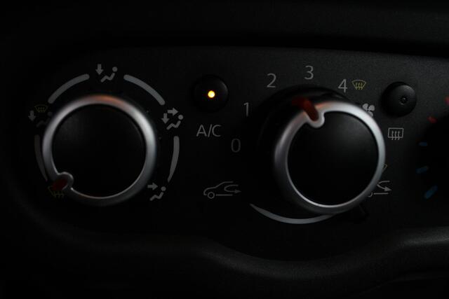 Renault TWINGO 1.0 SCe Collection / AIRCO / WEINIG KILOMETERS / 1e EIGENAAR