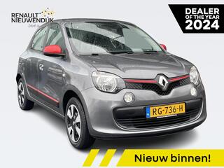 renault-twingo-1.0-sce-collection-