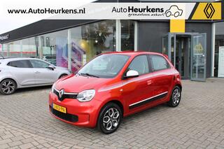renault-twingo-sce-75-collection--