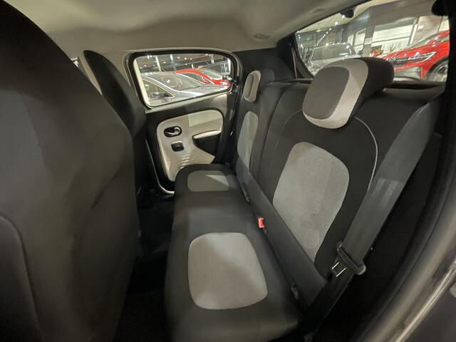 Renault TWINGO 1.0 SCe Collection