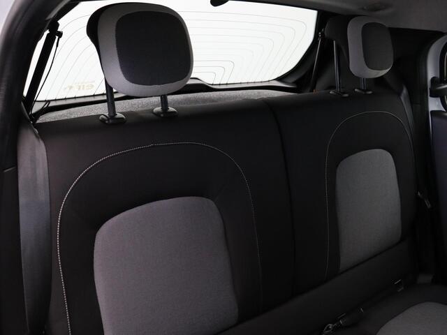 Renault TWINGO SCe 70pk Collection | ABD dealer onderhouden | Airco | Bluetooth |