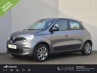 renault-twingo-z.e.-r80-e-tech-equi