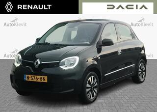 renault-twingo-z.e.-r80-intens
