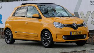 renault-twingo-sce-75-intens