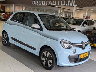 renault-twingo-1.0-sce-collection-a
