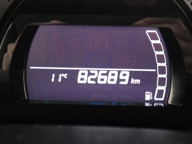 Renault TWINGO 0.9 TCe Intens