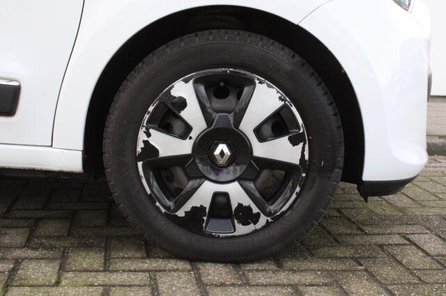 Renault TWINGO 1.0 SCe Collection