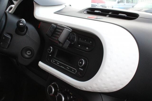 Renault TWINGO 1.0 SCe Collection