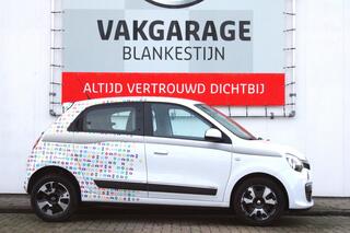 renault-twingo-1.0-sce-collection
