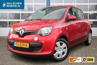 renault-twingo-1.0-sce-collection-*
